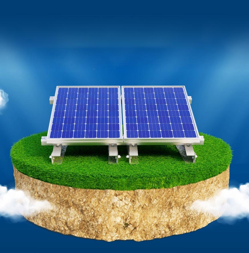 Solar Panel